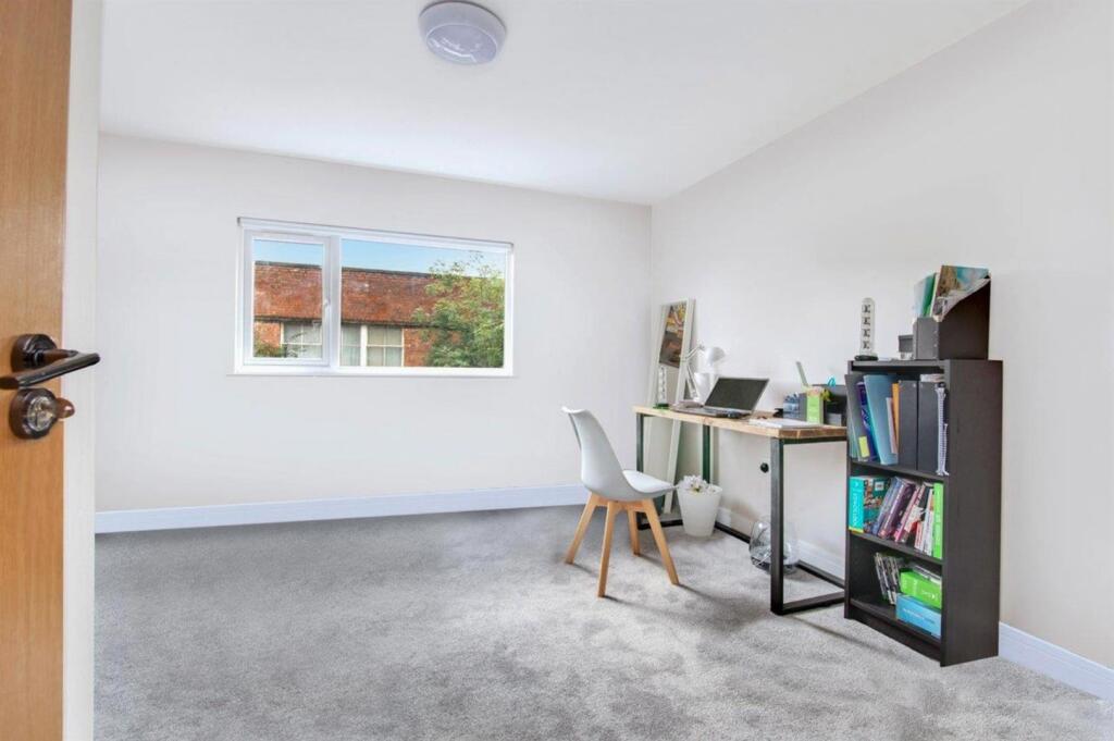 Additional image 8 of Eldon Road, Birmingham