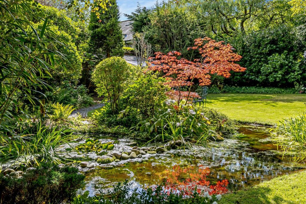 Additional image 18 of Polmuir Road, Aberdeen, Aberdeenshire