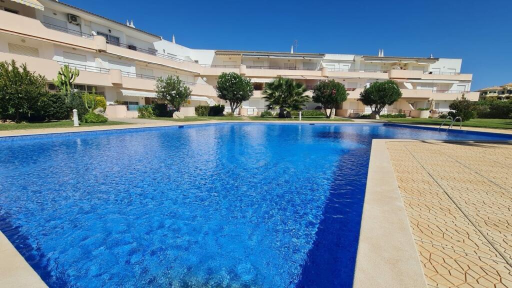 Main image of property: Algarve, Vilamoura