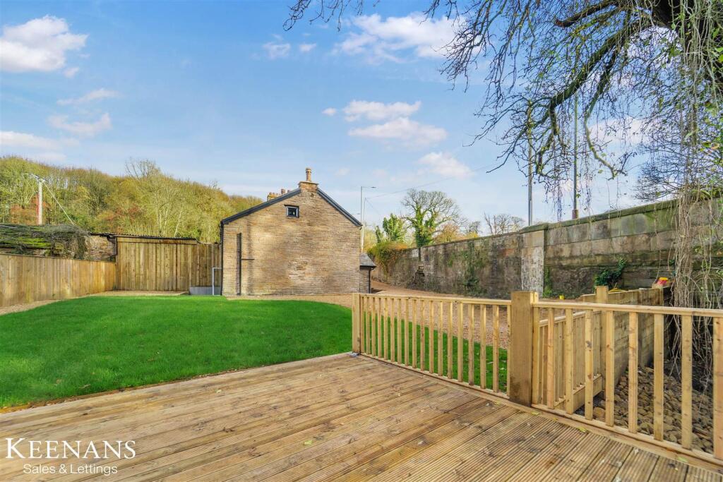 Additional image 48 of Hermitage Street, Rishton, Blackburn