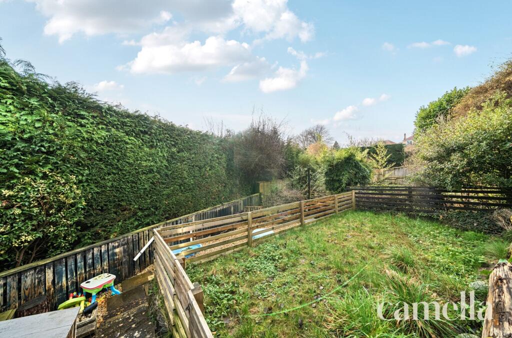 Additional image 21 of Meadow Park, Bathford, BA1