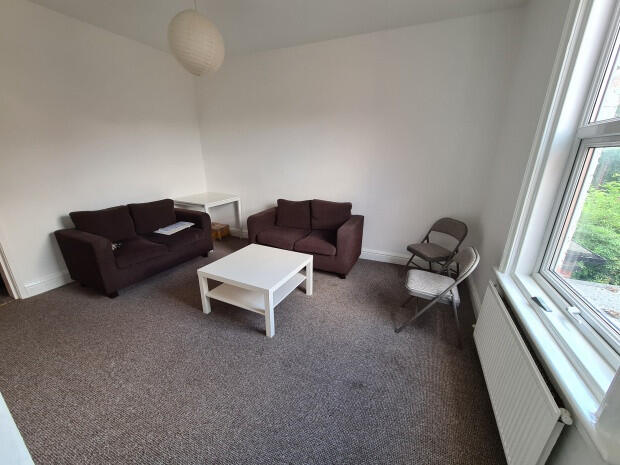 Main image of property: Kensington Terrace, Leeds