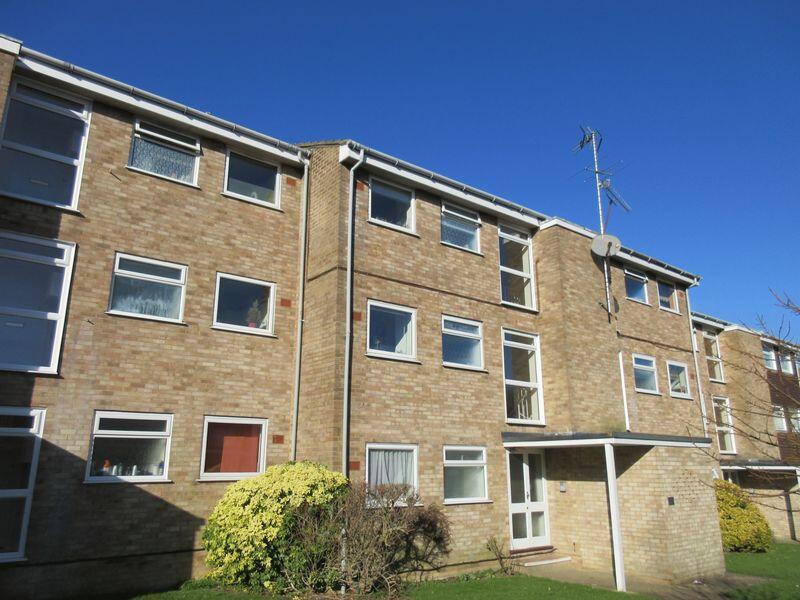 Main image of property: Upper Beeding