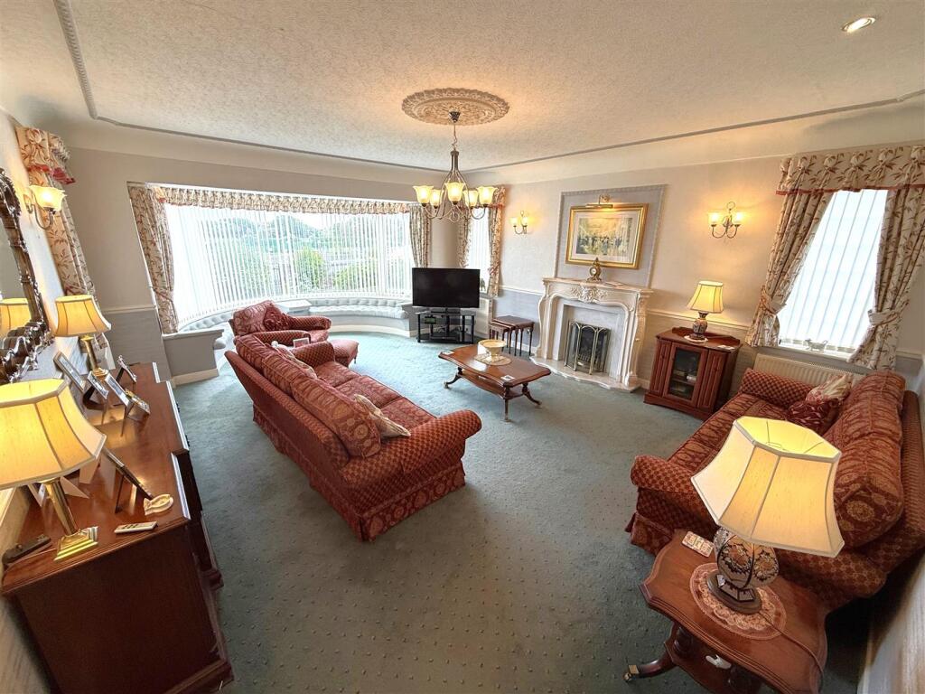 House in Blackpool - View 5