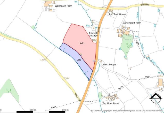 Sale Plan vector map .jpg
