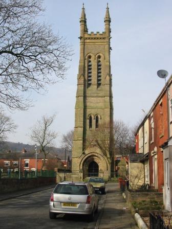 Photo of the property