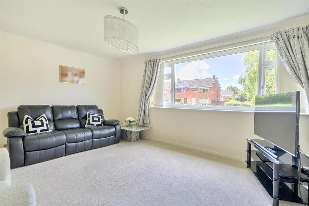 House in Bristol, Bitton - View 5