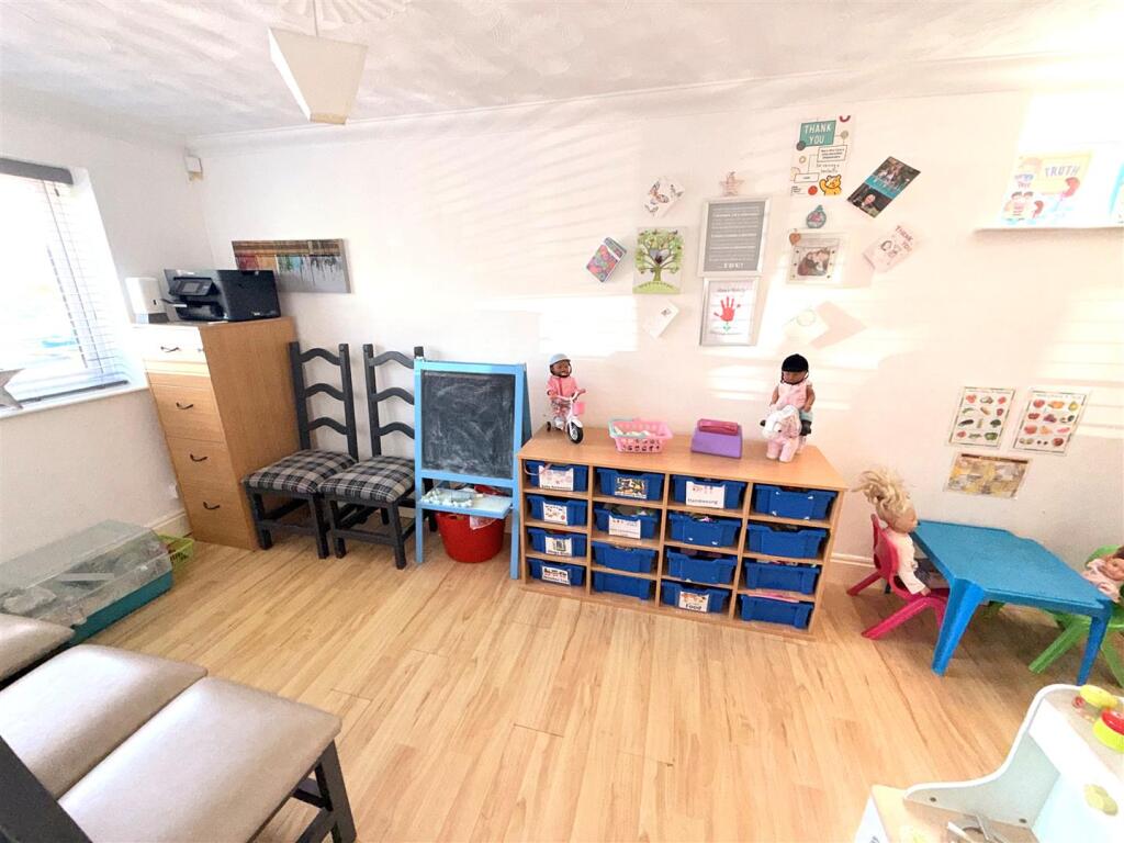 Additional image 10 of Conway Drive, Oswaldtwistle, Accrington