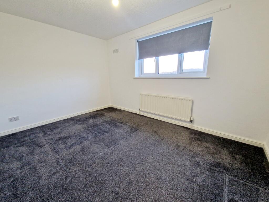 Additional image 5 of Lockside, BB2