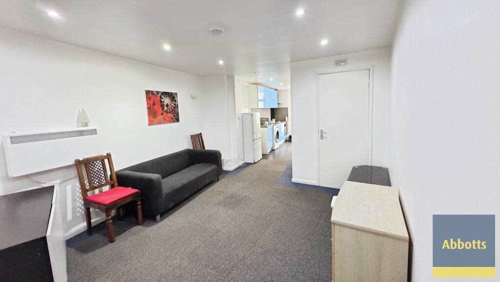 Main image of property: Princes Street, Ipswich