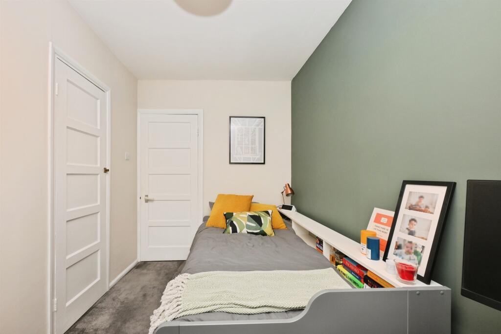 Additional image 19 of Longlands Road, Welwyn Garden City