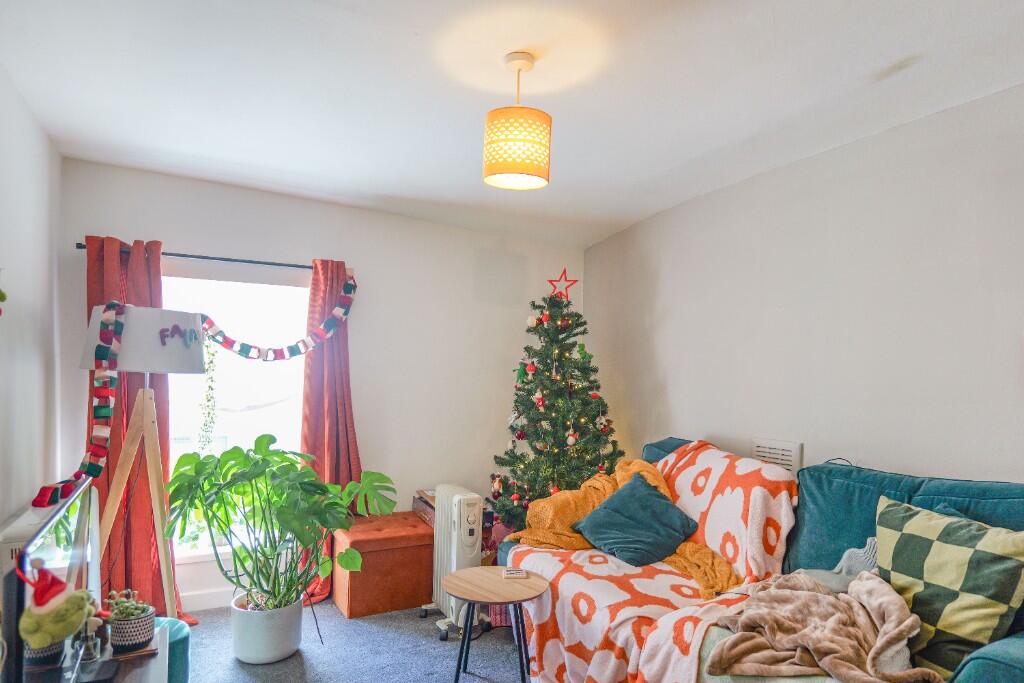 Warner Street, Accrington, BB5 photo 4
