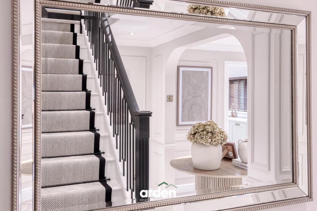 House in Birmingham - View 4