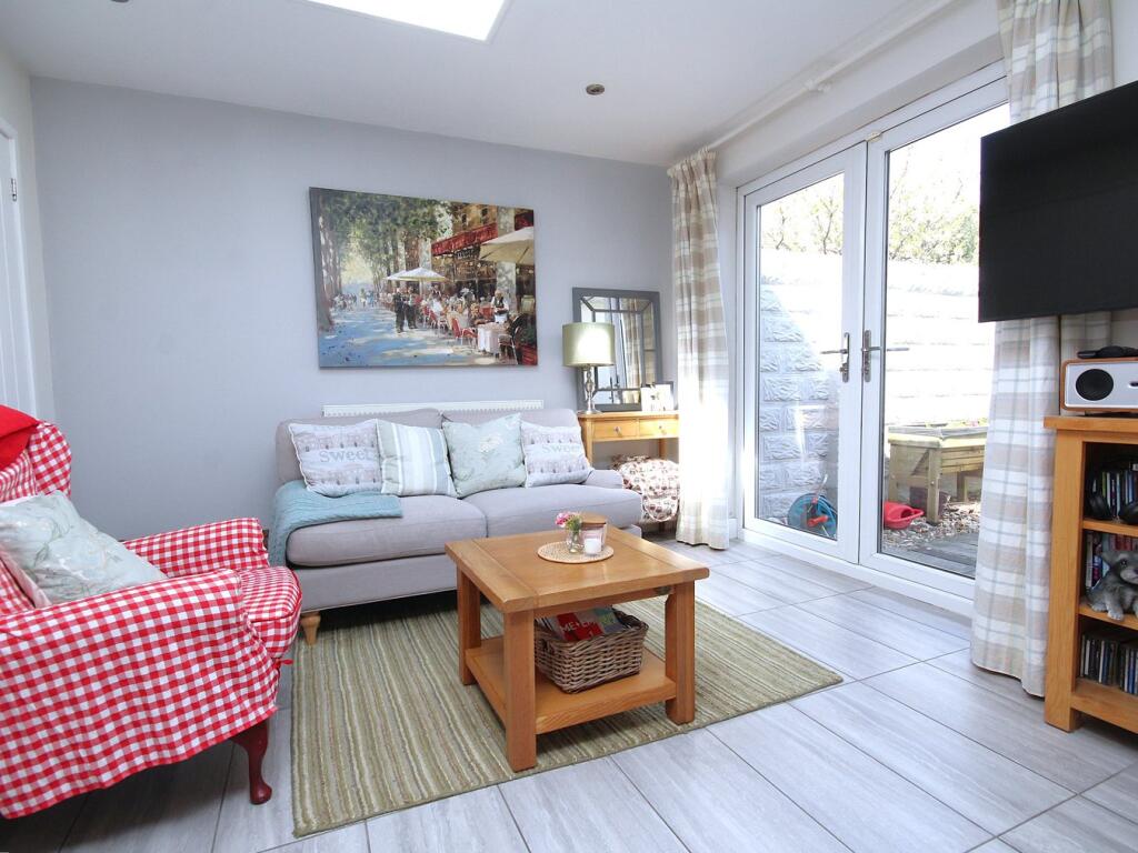 Additional image 27 of Fernside Road, POOLE, BH15