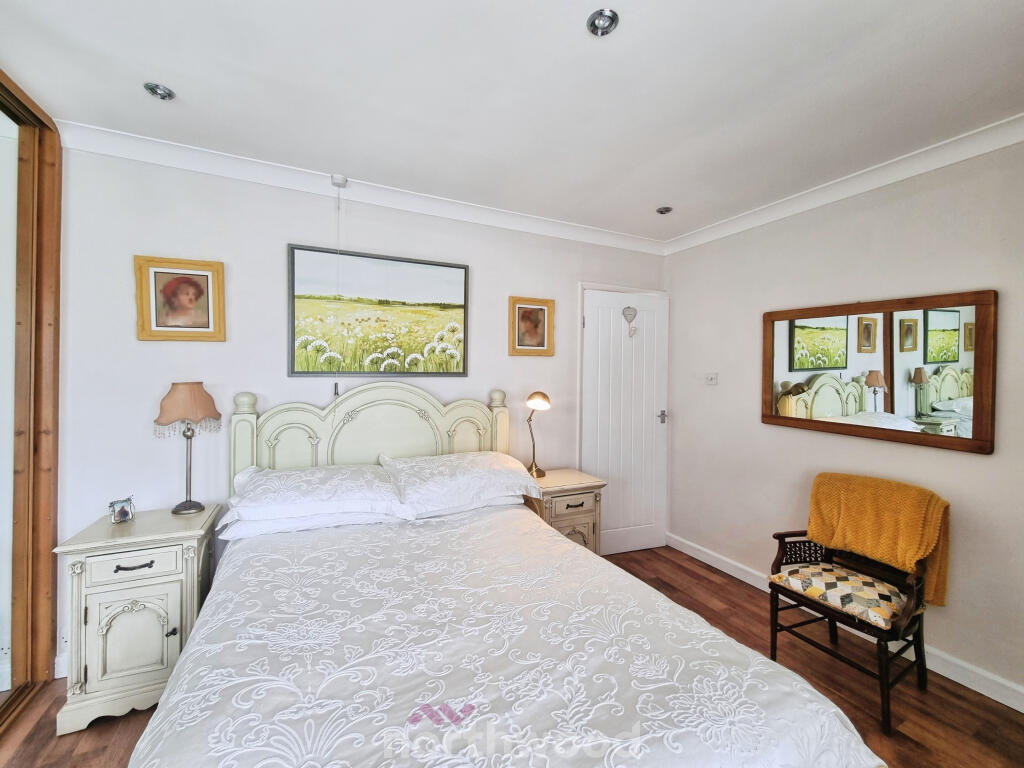 Bardolf Road, Cantley, Doncaster, DN4 - View 4