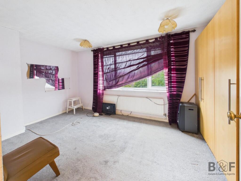 House in Bristol - More
