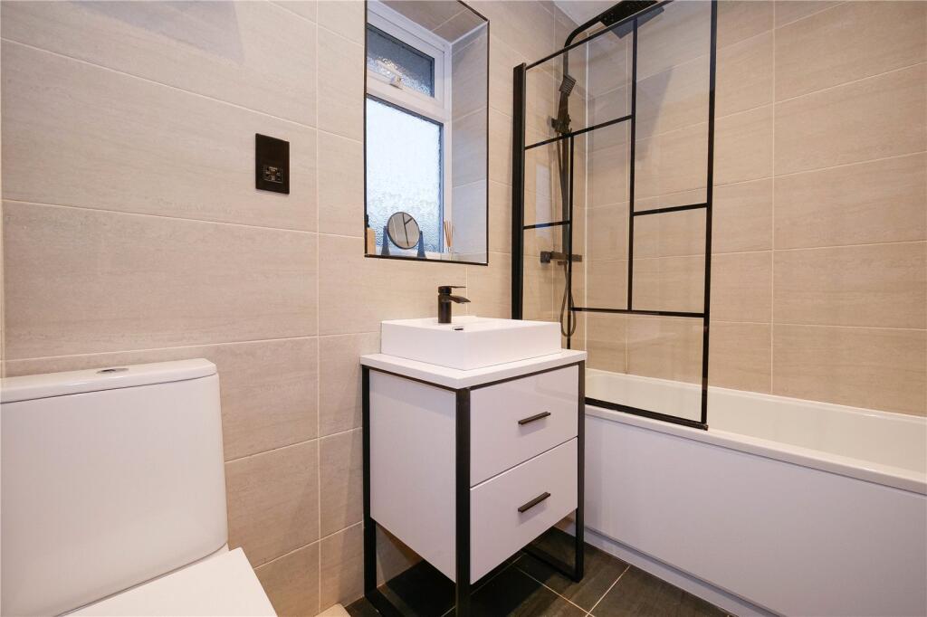 Additional image 15 of Kirkfields, Baildon, Shipley, West Yorkshire, BD17