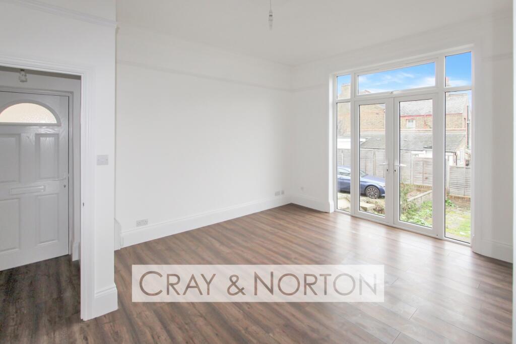Main image of property: Addiscombe Road, East Croydon, CR0