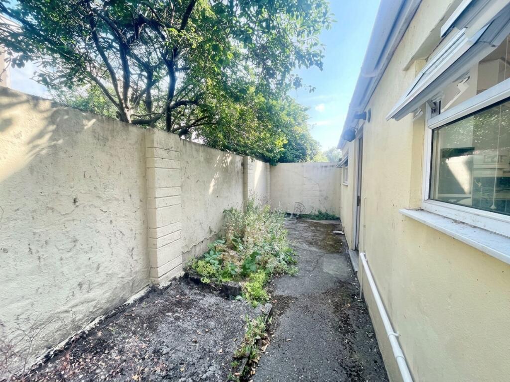 House in Bristol - View 4