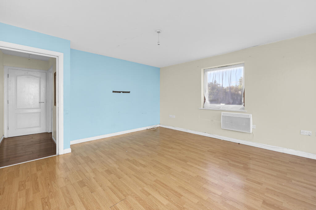 Apartment in London, Thames View - View 5
