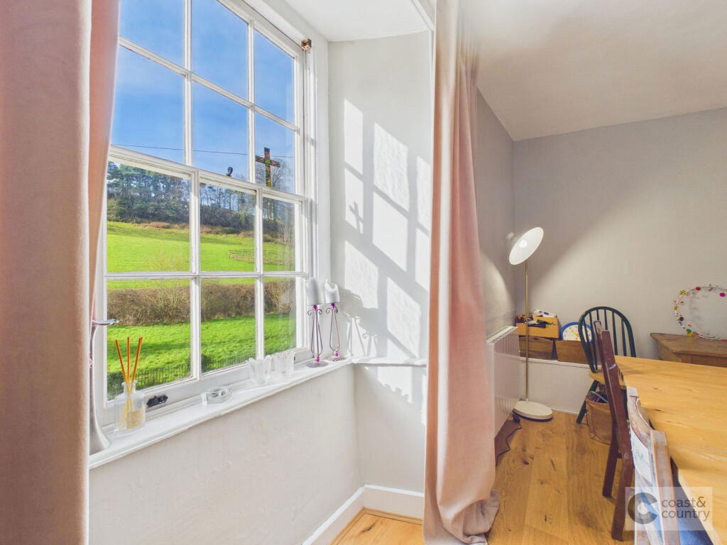 Main image of property: Compton House, Marldon