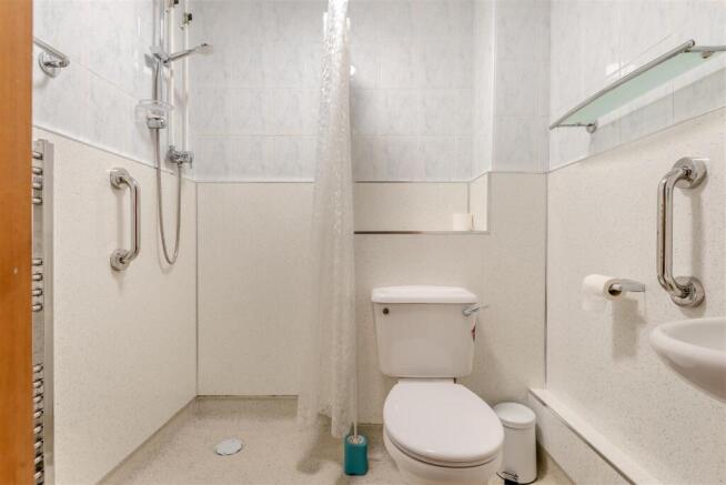 8672402-interior36.jpg