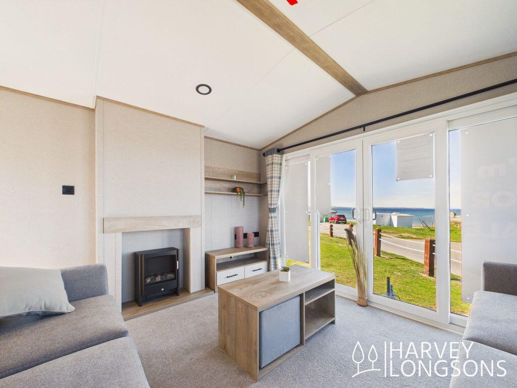 Burghead Holiday Park photo 5