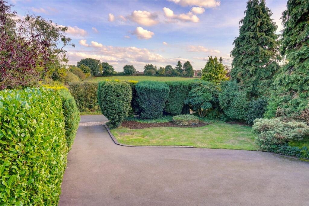 Additional image 34 of Wyndham House, Yew Tree Lane, Fairfield, Bromsgrove, Worcestershire, B61