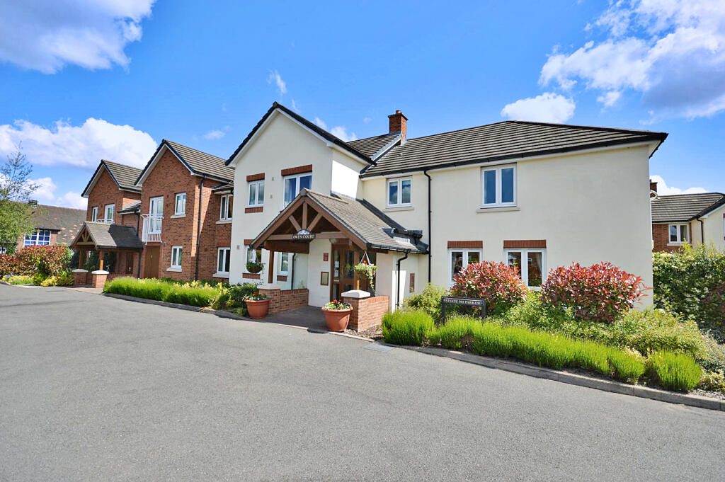 Additional image 6 of Owen Court, Sutton Coldfield