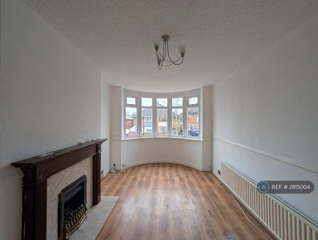 Additional image 2 of Nigel Avenue, Birmingham, B31