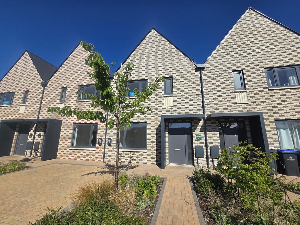 House in Adur, West Sussex - View 3