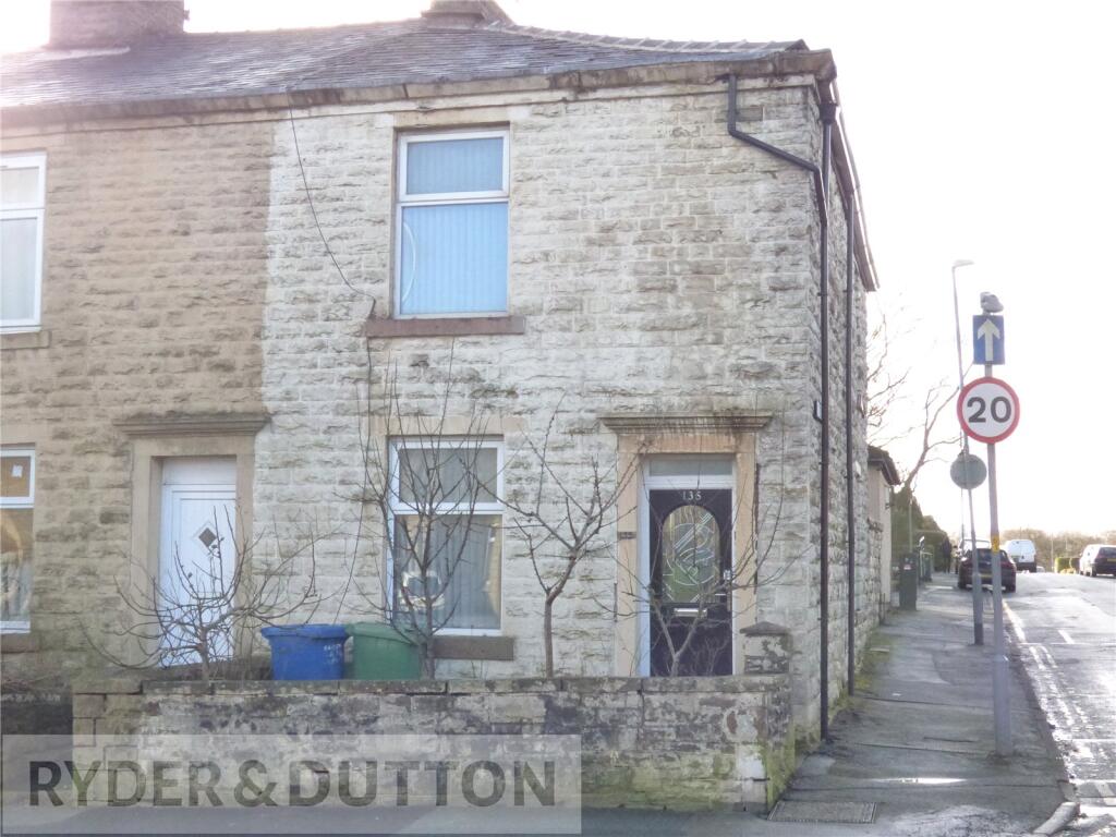 Additional image 2 of Manchester Road, Haslingden, Rossendale, Lancashire, BB4