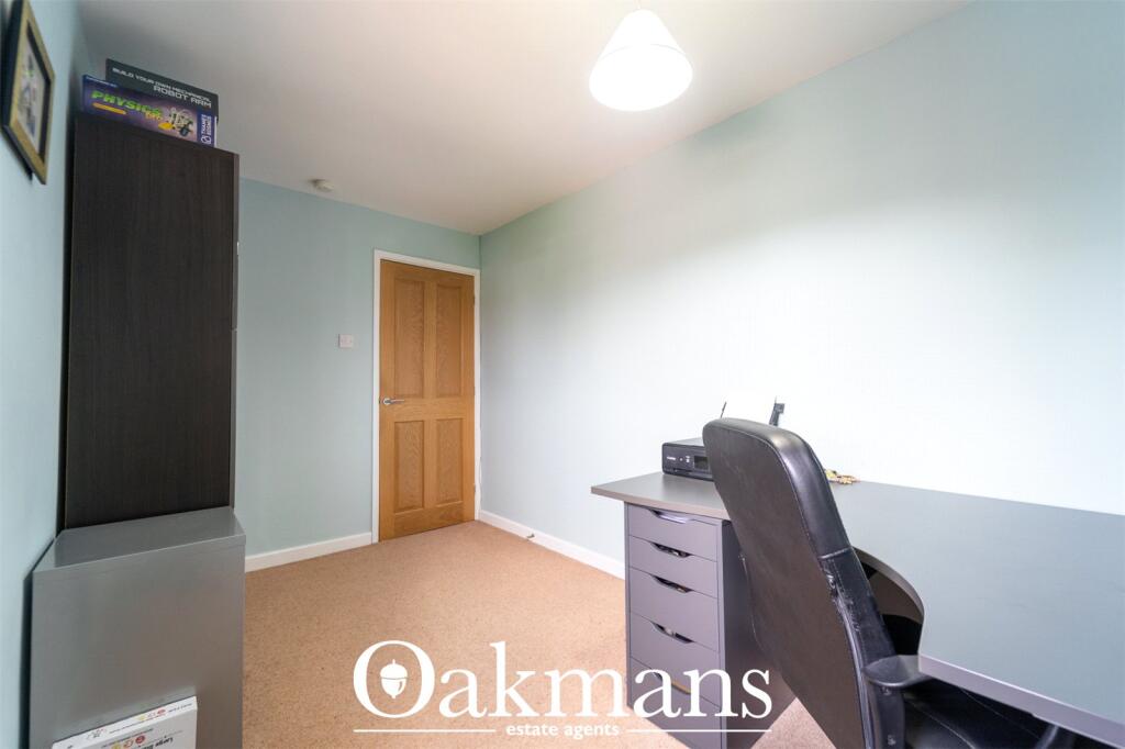 Additional image 27 of Darbys Hill Road, Tividale, Oldbury, West Midlands, B69