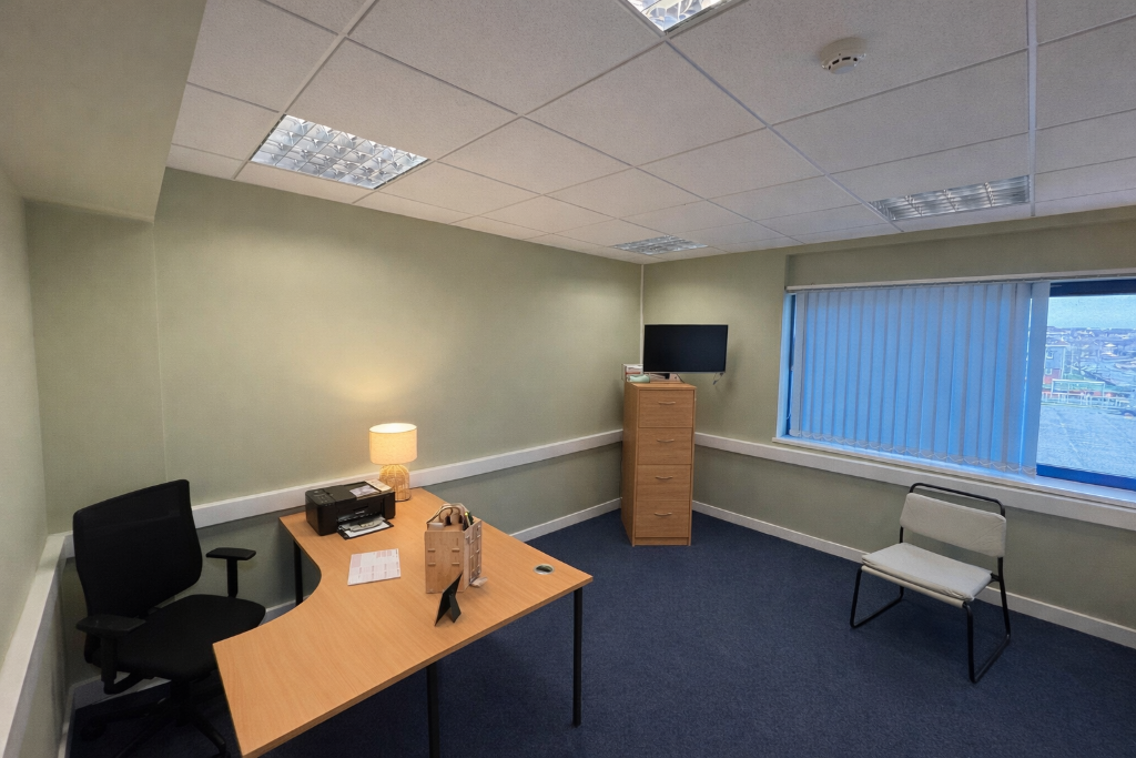 Main image of property: 69-71 Aberdalgie Road, Glasgow, G34 9HJ