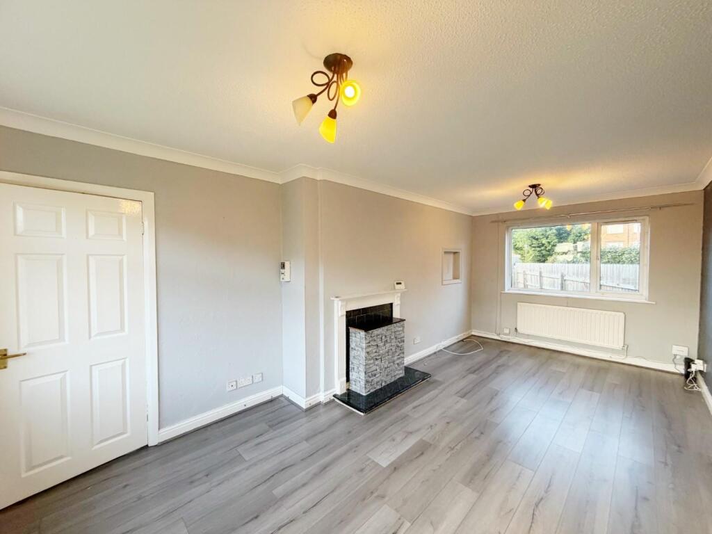 Windsor Square, Trimdon Village photo 4