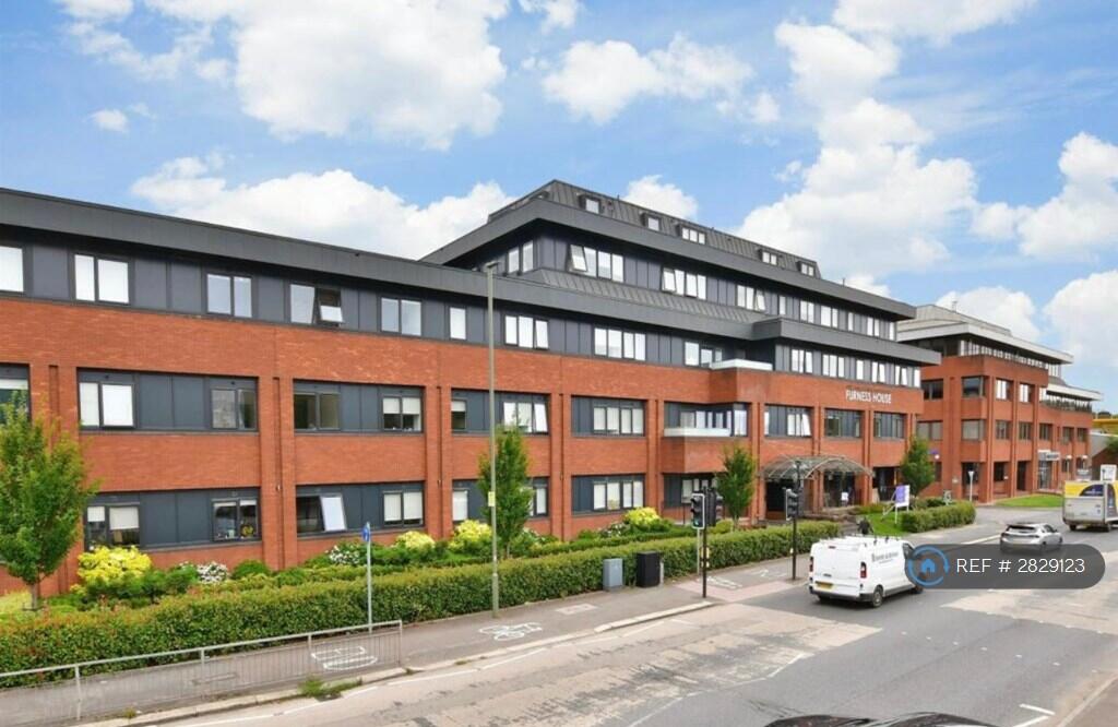 Main image of property: Furness House, Redhill, RH1