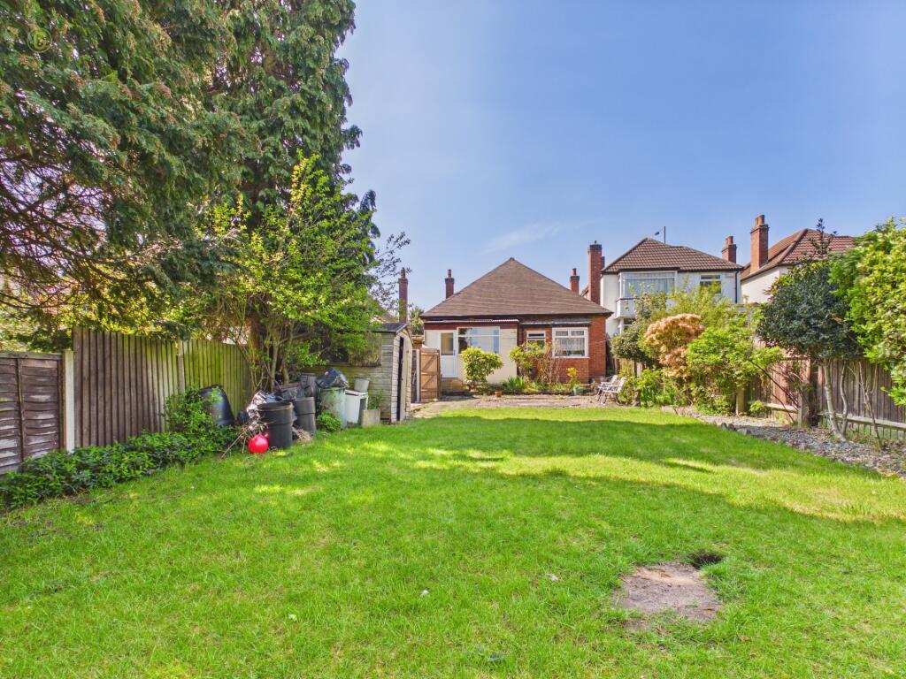 Additional image 9 of Walsall Road, Perry Barr, Birmingham, B42