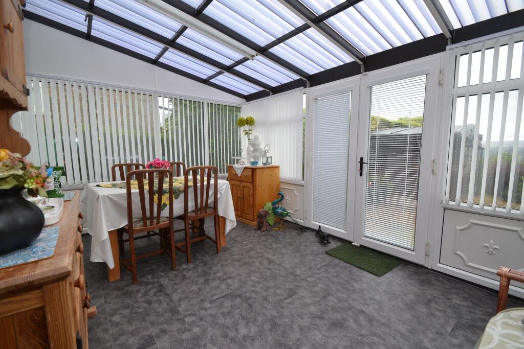 House in Bradford - View 5