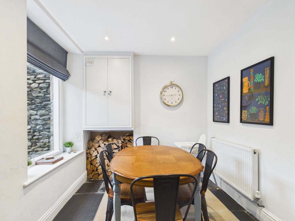 House in Bowness-on-Windermere, Windermere - View 5