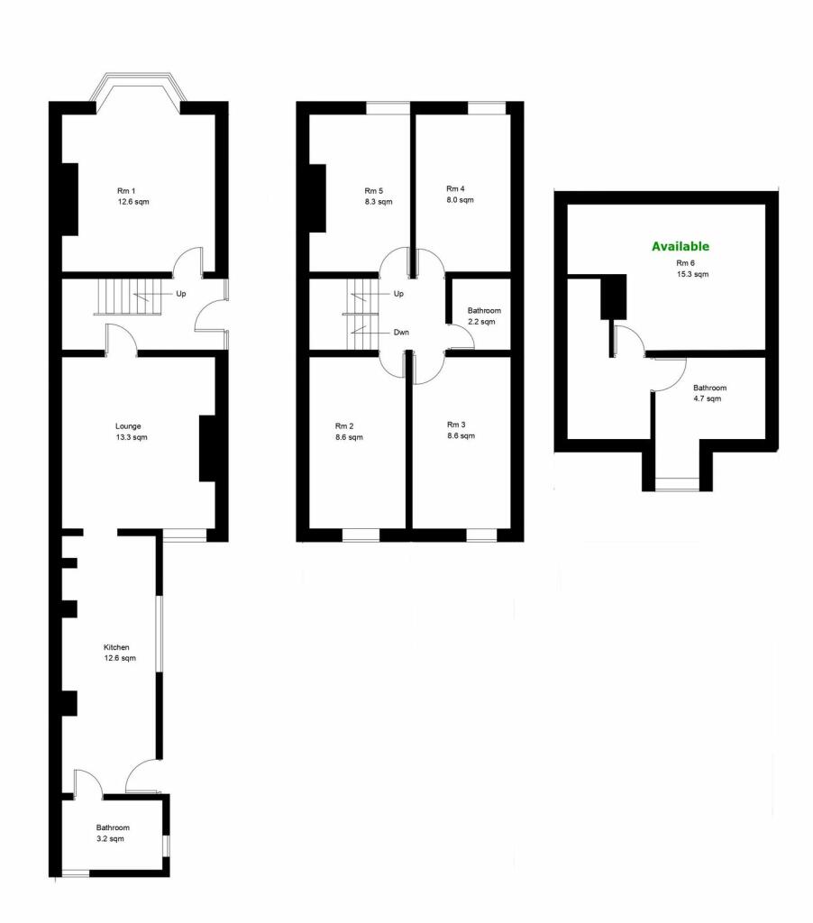 Property photo 11