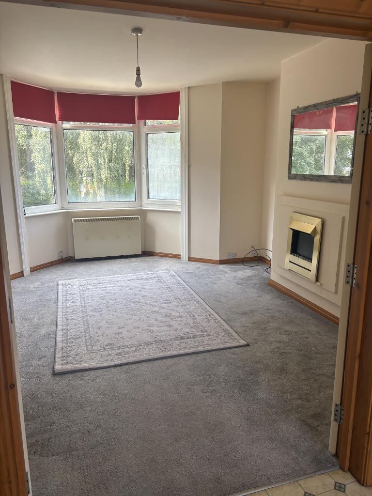 Main image of property: Colne Road, Earby, Lancashire, BB18 6XB