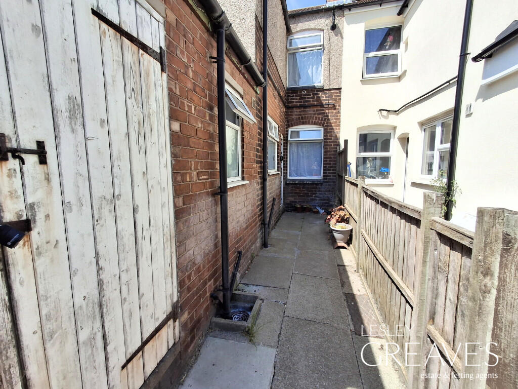 Property photo 8