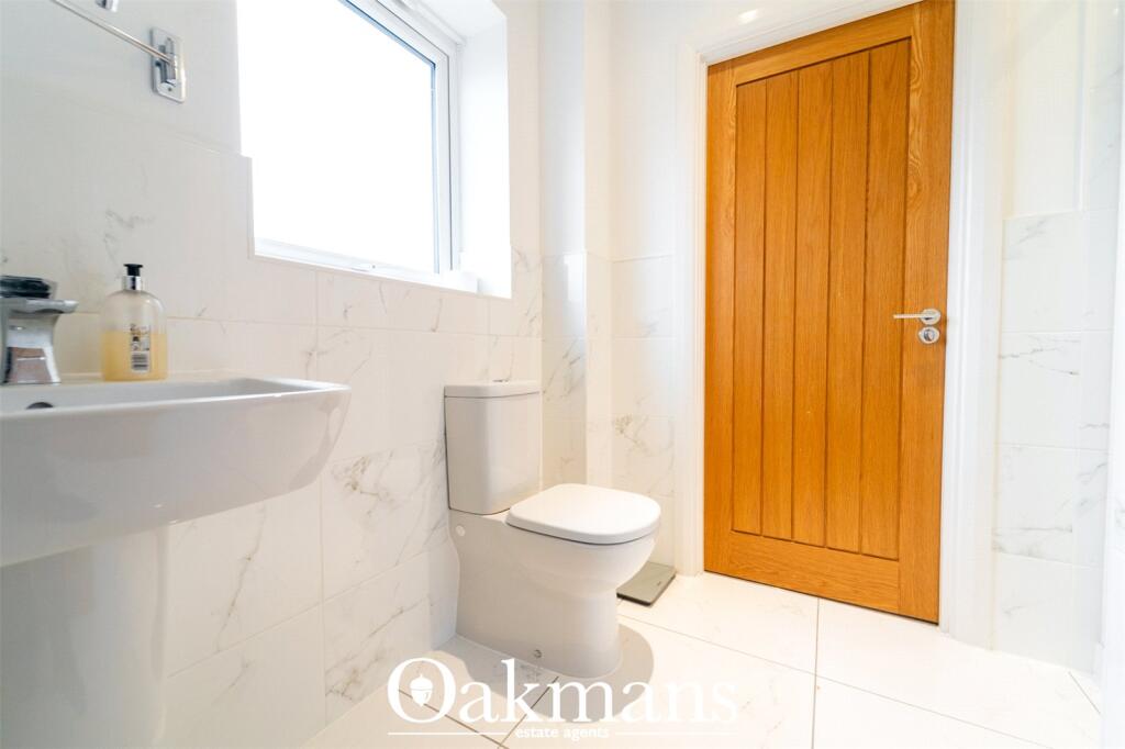 Additional image 42 of Poppy Place, Shirley, Solihull, West Midlands, B90