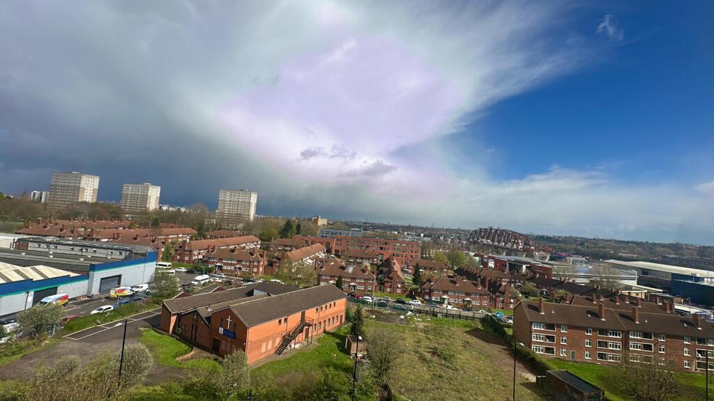 Additional image 12 of Brand New Home - Glasswater Locks, Birmingham, B4