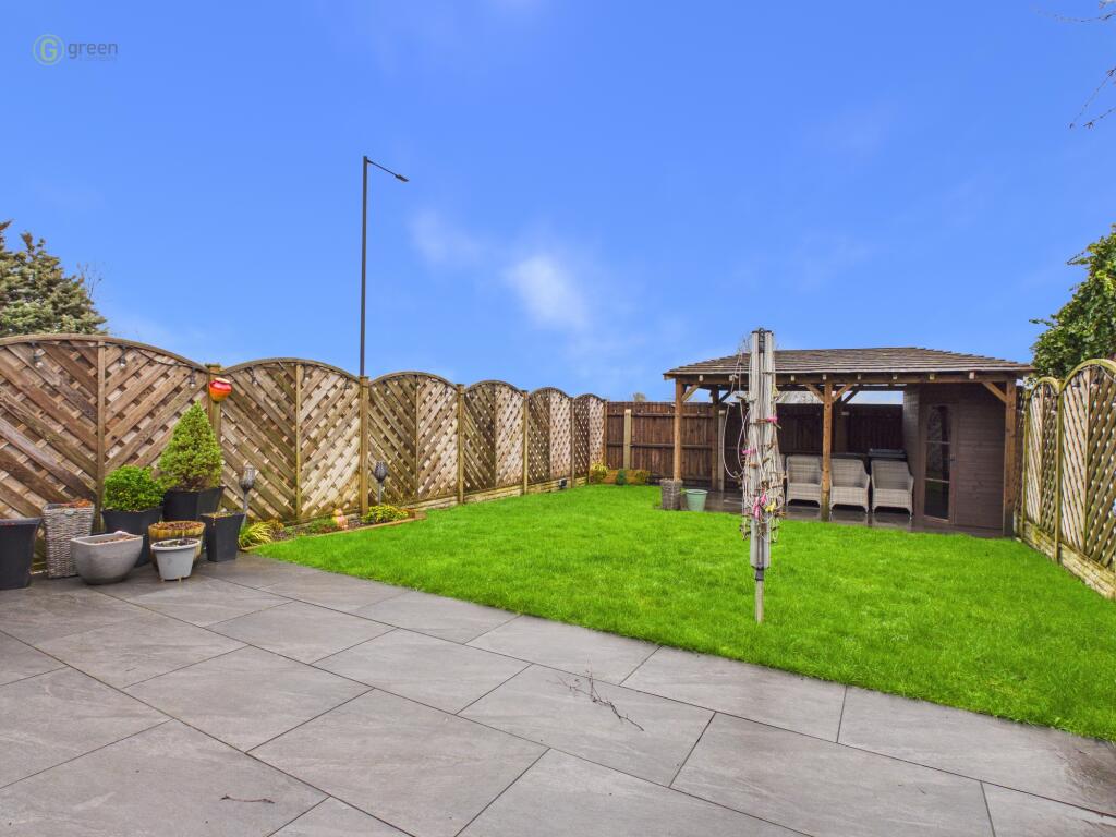 Additional image 12 of The Riddings, Walmley, Sutton Coldfield. B76 1RW