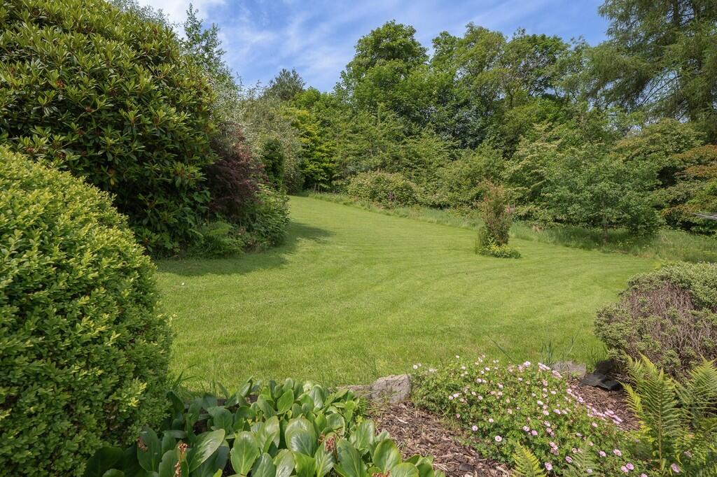 Troutbeck, Windermere, Cumbria, LA23 1LB photo 4
