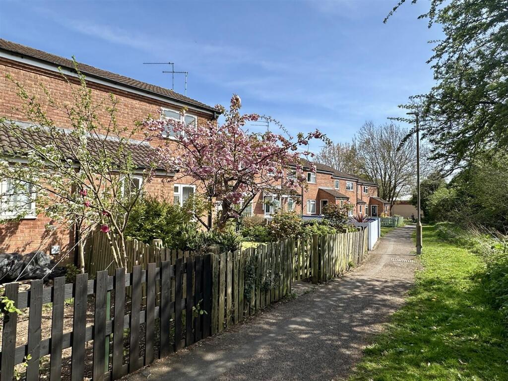 Additional image 17 of Vallet Avenue, Alcester