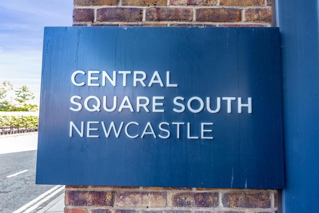 Central Square South, Newcastle COMPRESSED (10 of 102).jpg
