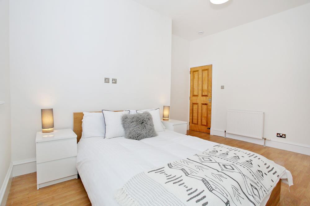 Additional image 6 of Lamond Place, Ground Floor, AB25