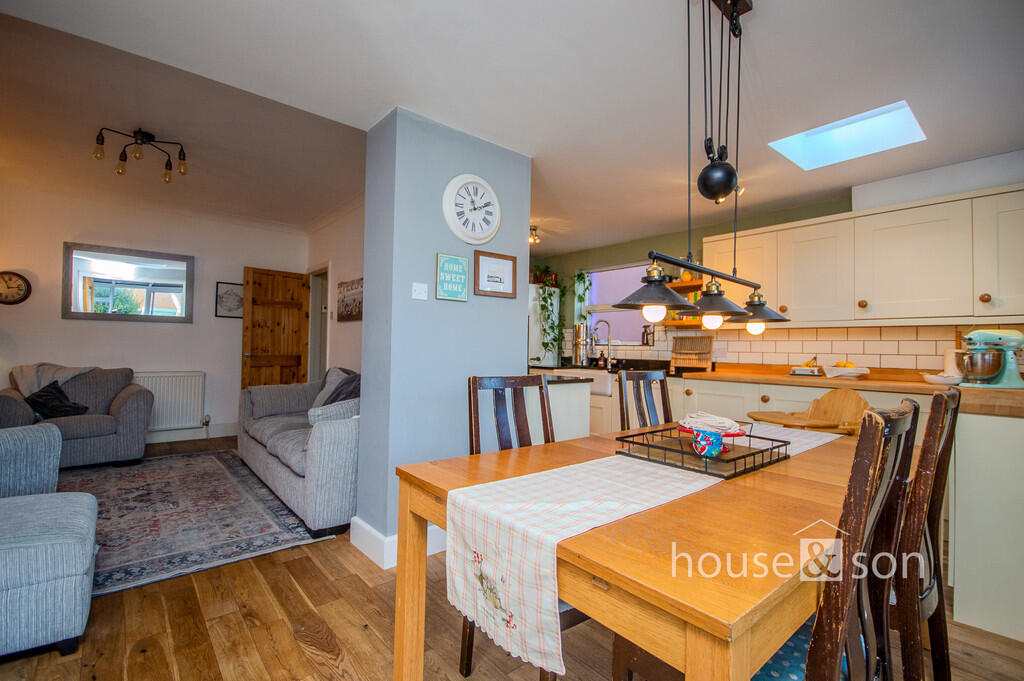 Additional image 5 of Kingswell Road, Bournemouth